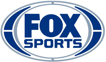 Cómo FOX Sports llegó a 600 millones de personas en 2 semanas mediante